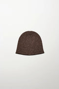 Beanie in Silk